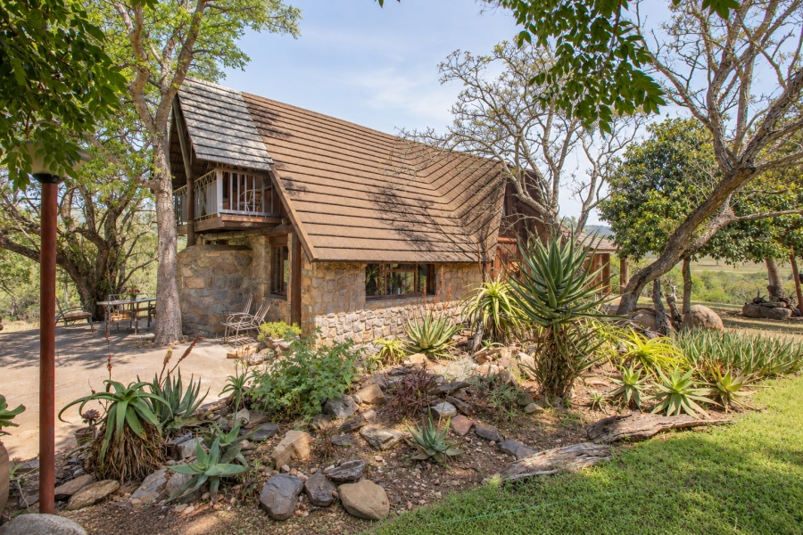 Commercial Property for Sale in Nelspruit Rural Mpumalanga