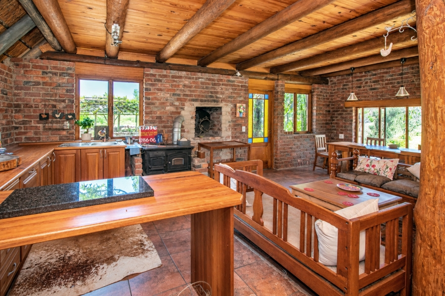 Commercial Property for Sale in Nelspruit Rural Mpumalanga