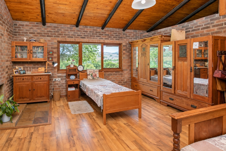 Commercial Property for Sale in Nelspruit Rural Mpumalanga