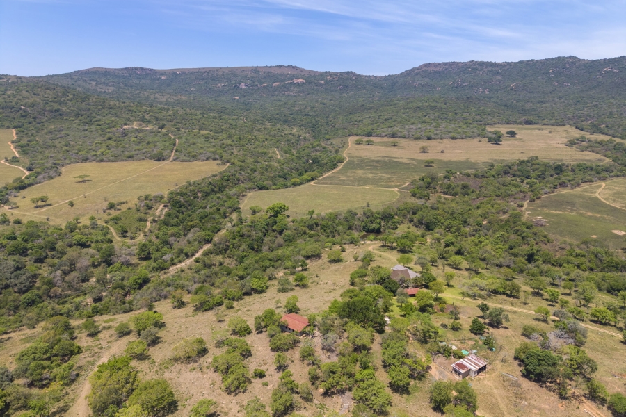 Commercial Property for Sale in Nelspruit Rural Mpumalanga
