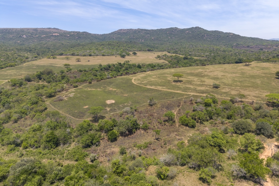 Commercial Property for Sale in Nelspruit Rural Mpumalanga