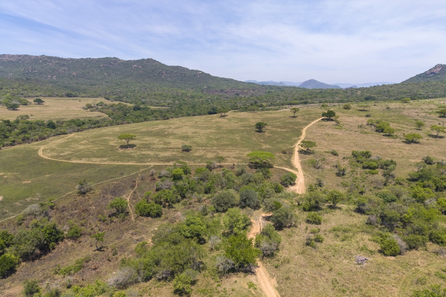 Commercial Property for Sale in Nelspruit Rural Mpumalanga