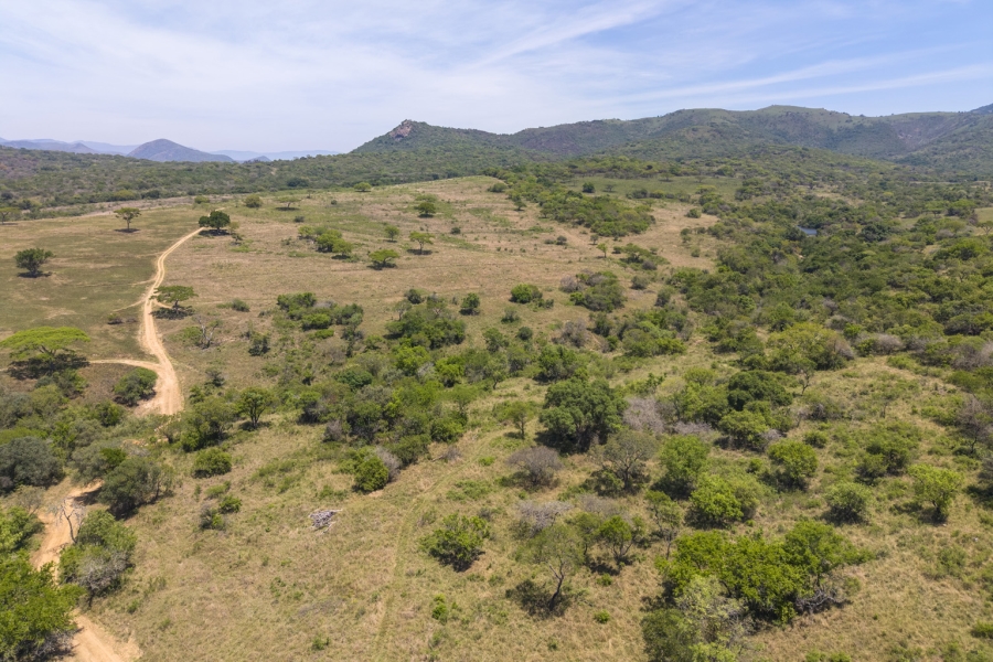 Commercial Property for Sale in Nelspruit Rural Mpumalanga