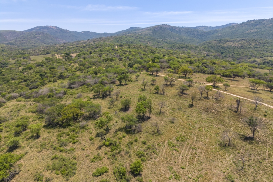 Commercial Property for Sale in Nelspruit Rural Mpumalanga
