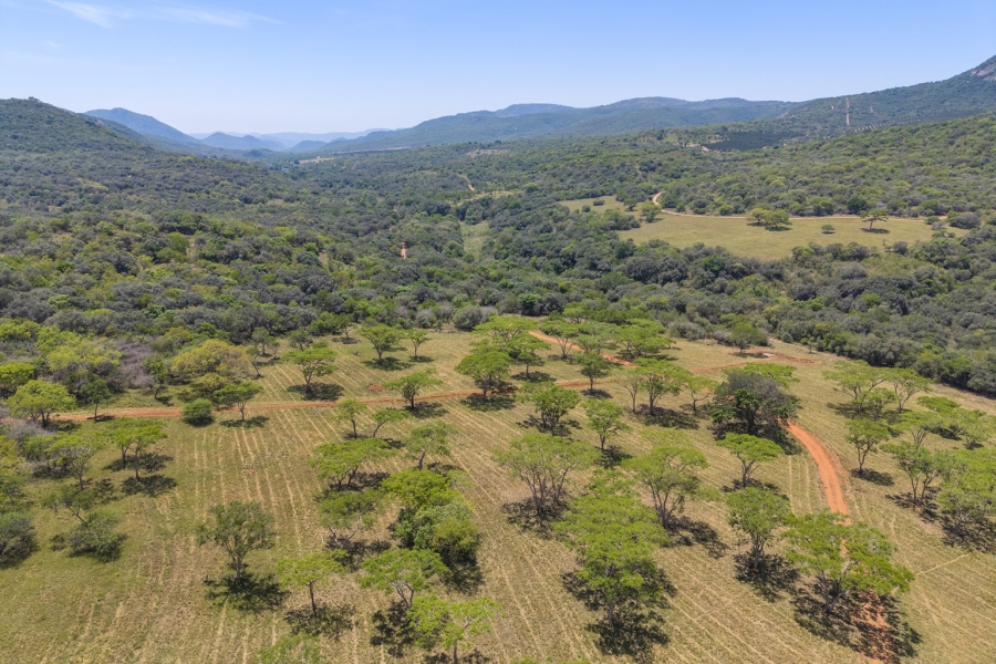 Commercial Property for Sale in Nelspruit Rural Mpumalanga