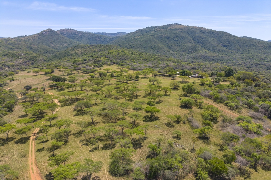 Commercial Property for Sale in Nelspruit Rural Mpumalanga