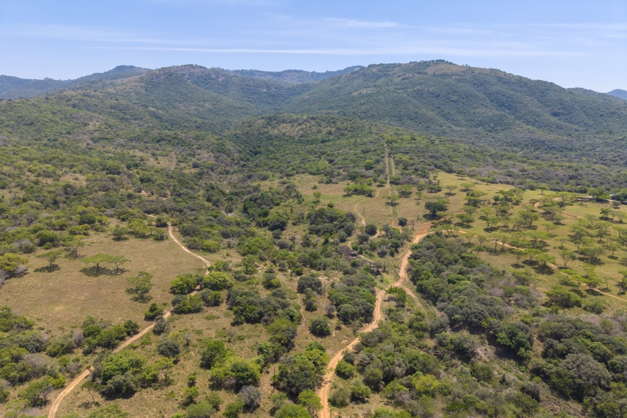 Commercial Property for Sale in Nelspruit Rural Mpumalanga
