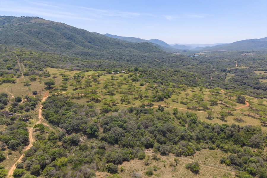 Commercial Property for Sale in Nelspruit Rural Mpumalanga