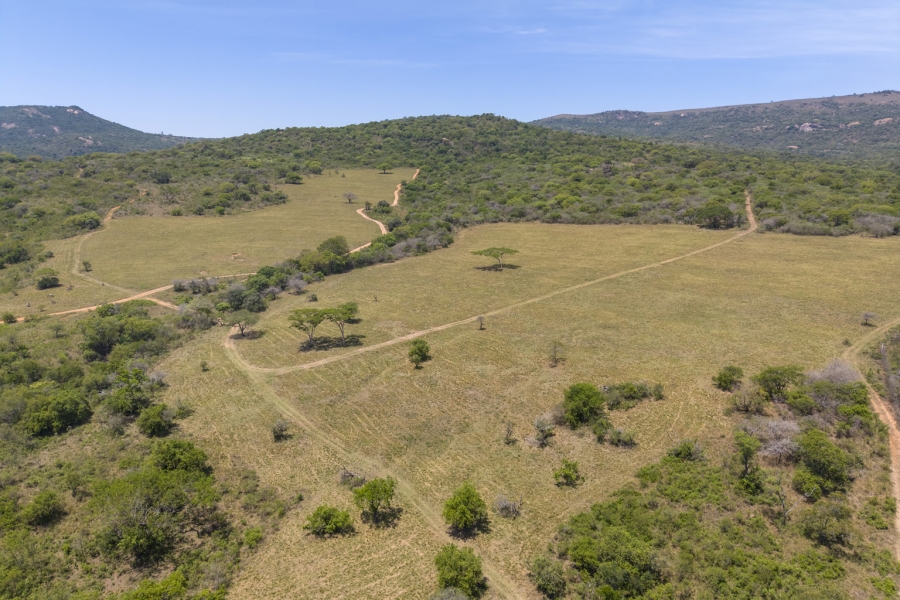 Commercial Property for Sale in Nelspruit Rural Mpumalanga