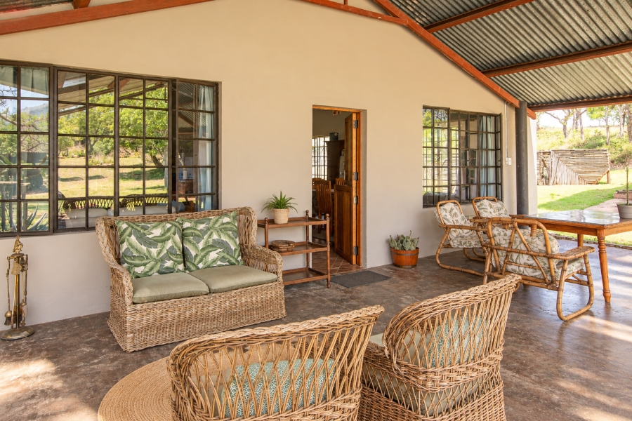 Commercial Property for Sale in Nelspruit Rural Mpumalanga