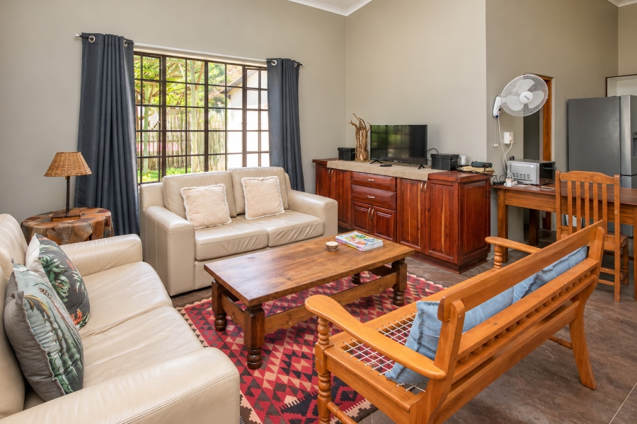 Commercial Property for Sale in Nelspruit Rural Mpumalanga
