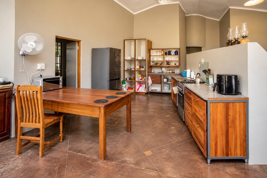 Commercial Property for Sale in Nelspruit Rural Mpumalanga