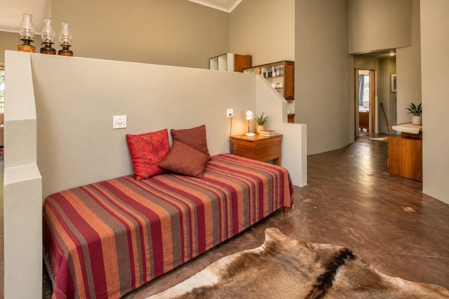Commercial Property for Sale in Nelspruit Rural Mpumalanga