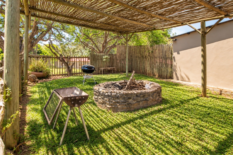 Commercial Property for Sale in Nelspruit Rural Mpumalanga