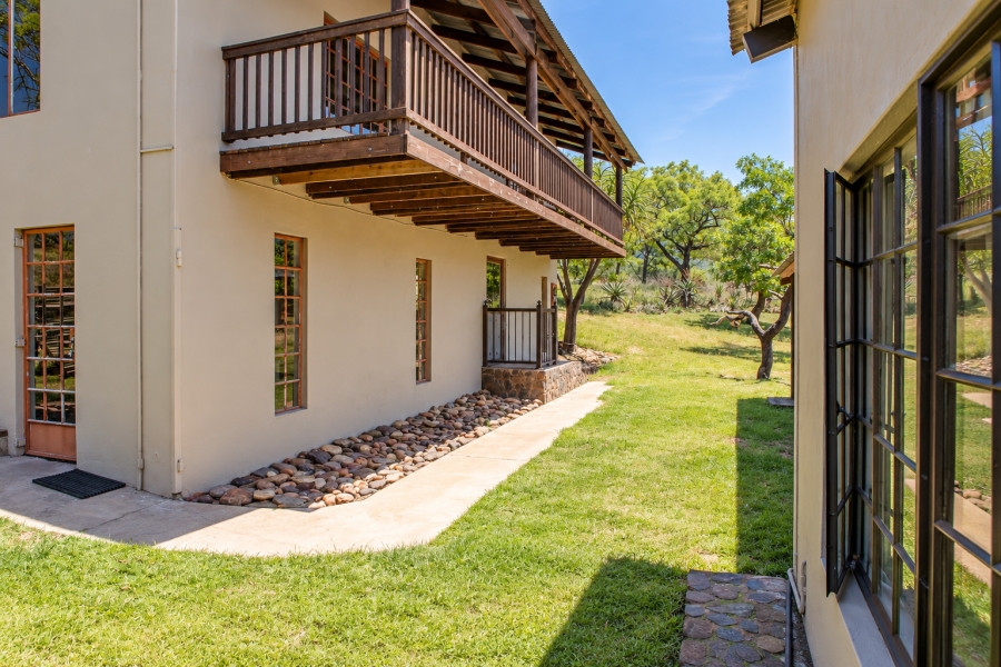 Commercial Property for Sale in Nelspruit Rural Mpumalanga