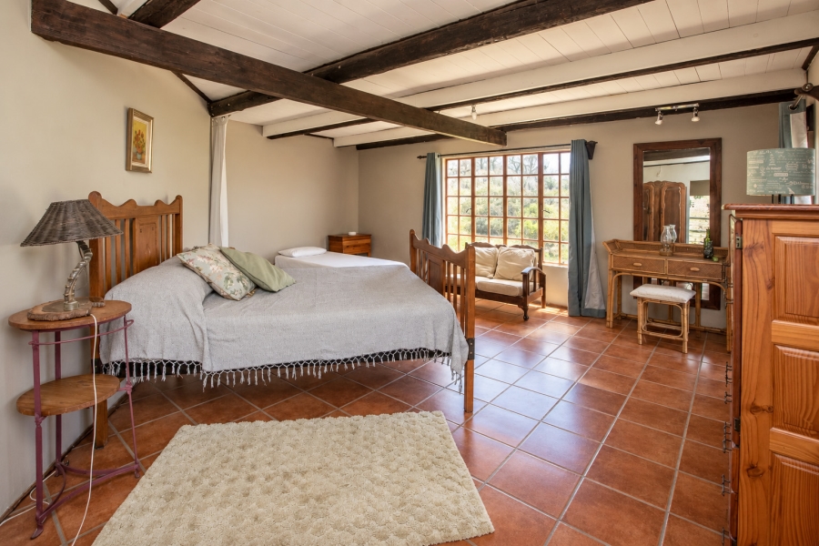 Commercial Property for Sale in Nelspruit Rural Mpumalanga