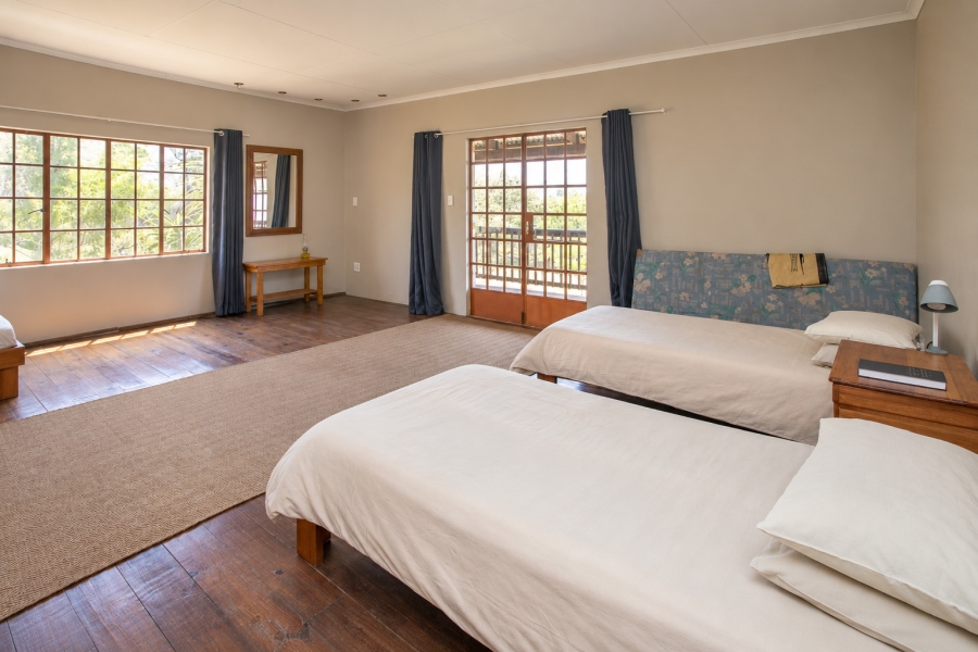 Commercial Property for Sale in Nelspruit Rural Mpumalanga