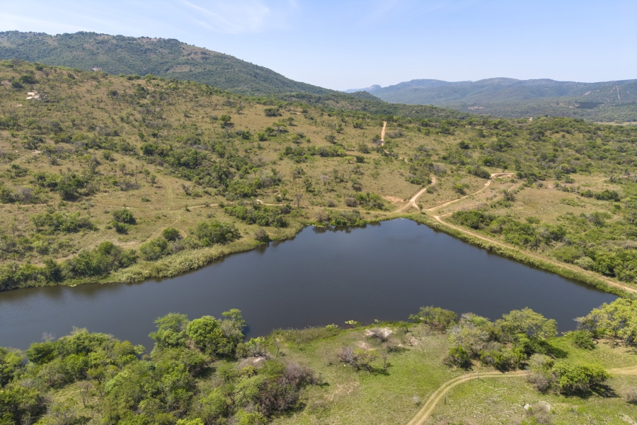 Commercial Property for Sale in Nelspruit Rural Mpumalanga