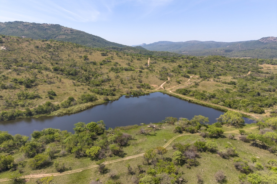 Commercial Property for Sale in Nelspruit Rural Mpumalanga