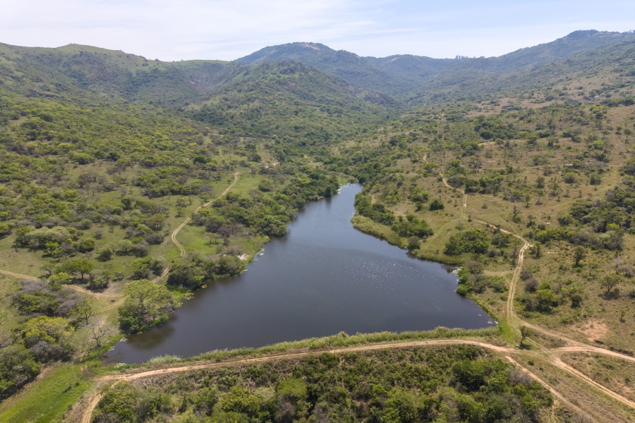Commercial Property for Sale in Nelspruit Rural Mpumalanga