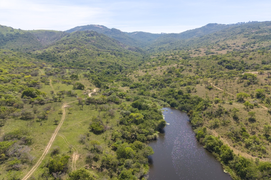Commercial Property for Sale in Nelspruit Rural Mpumalanga