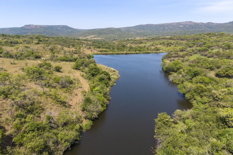 Commercial Property for Sale in Nelspruit Rural Mpumalanga