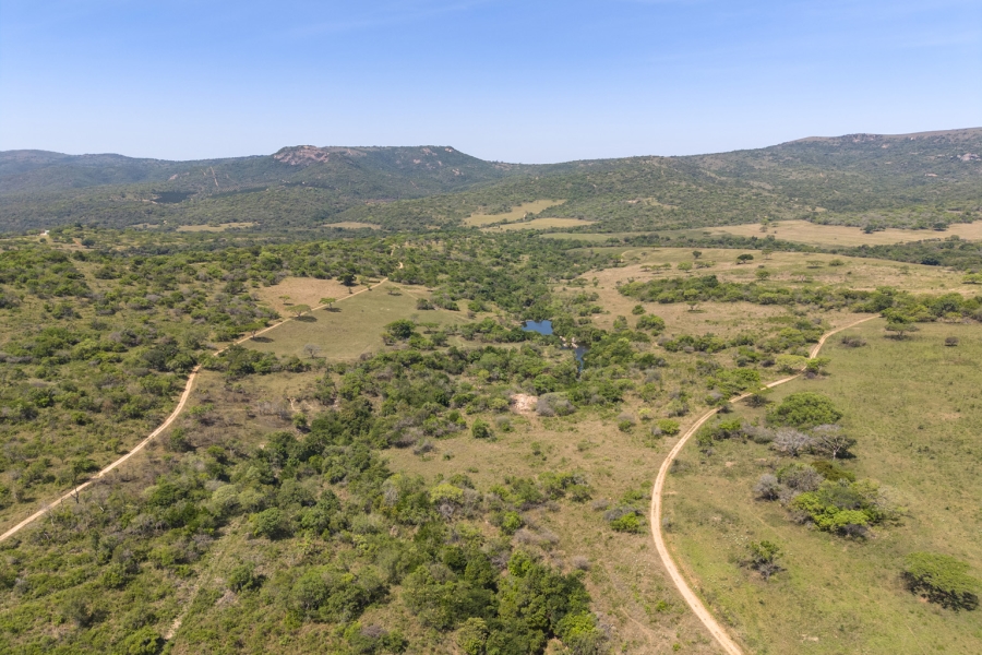 Commercial Property for Sale in Nelspruit Rural Mpumalanga