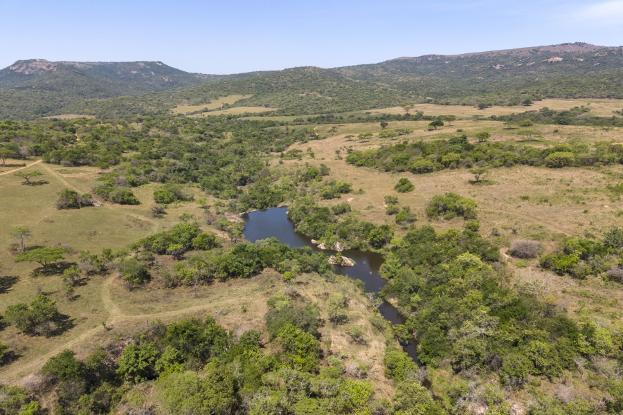 Commercial Property for Sale in Nelspruit Rural Mpumalanga