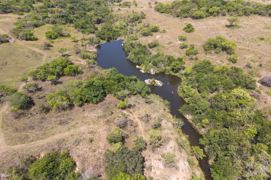 Commercial Property for Sale in Nelspruit Rural Mpumalanga