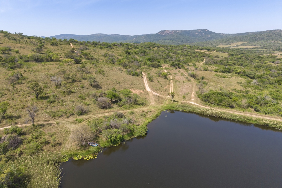 Commercial Property for Sale in Nelspruit Rural Mpumalanga