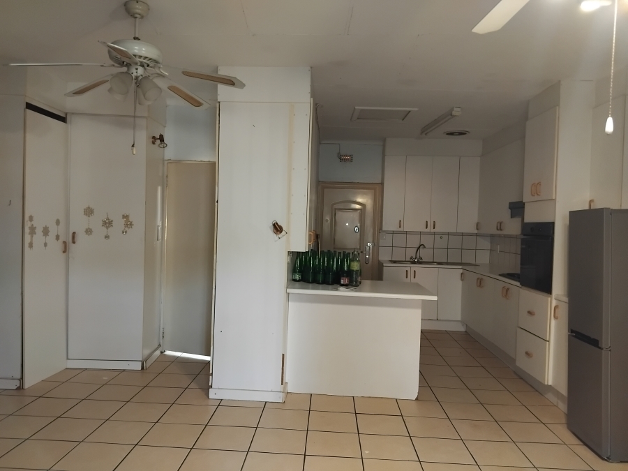 To Let 0 Bedroom Property for Rent in Barberton Mpumalanga