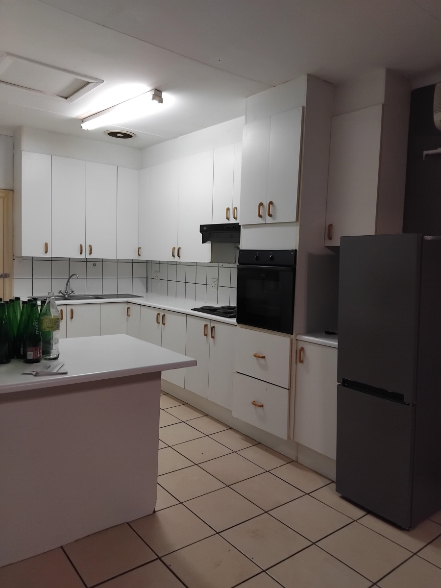 To Let 0 Bedroom Property for Rent in Barberton Mpumalanga