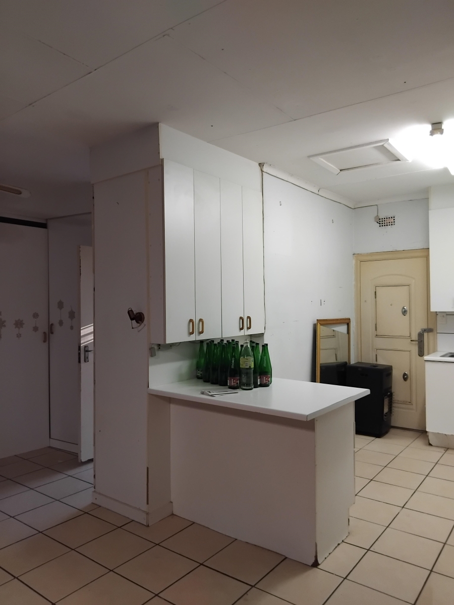 To Let 0 Bedroom Property for Rent in Barberton Mpumalanga