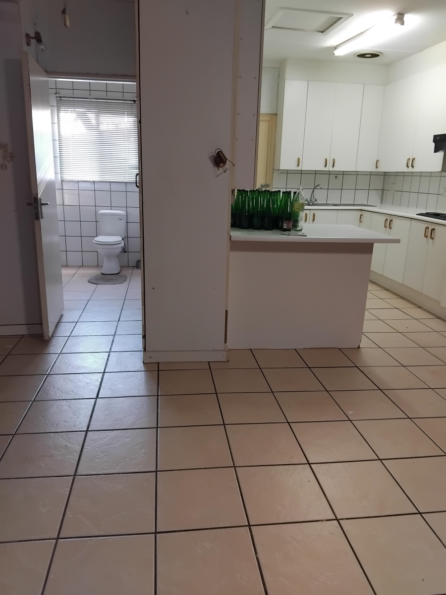 To Let 0 Bedroom Property for Rent in Barberton Mpumalanga