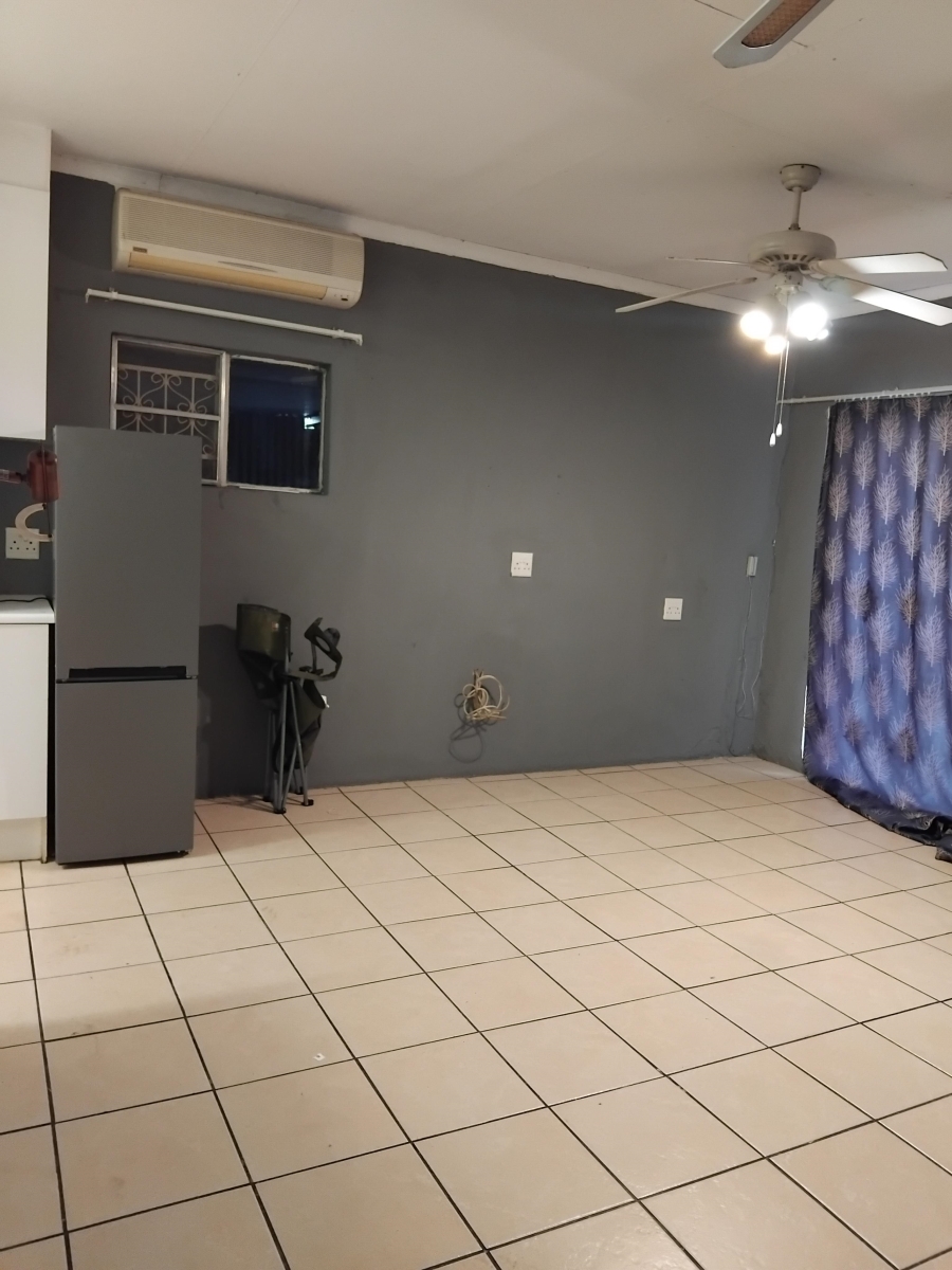 To Let 0 Bedroom Property for Rent in Barberton Mpumalanga