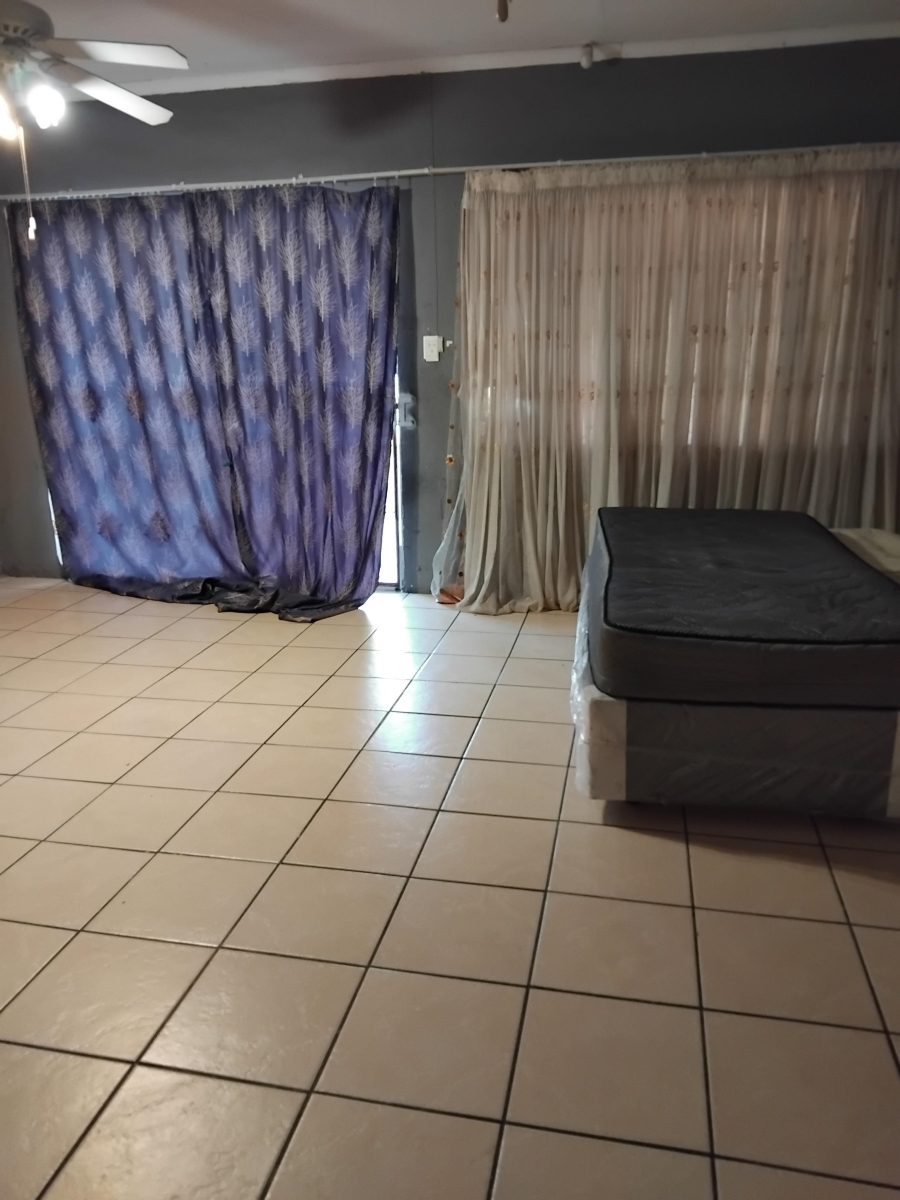 To Let 0 Bedroom Property for Rent in Barberton Mpumalanga