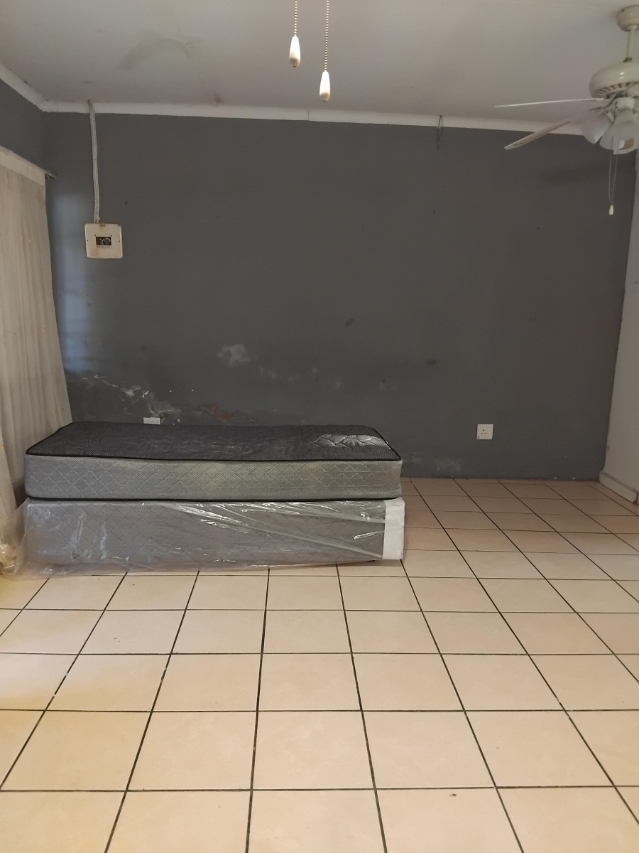 To Let 0 Bedroom Property for Rent in Barberton Mpumalanga