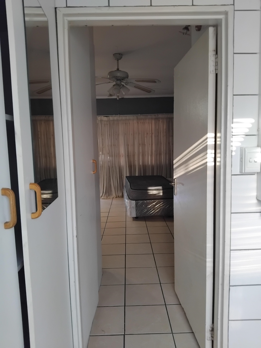 To Let 0 Bedroom Property for Rent in Barberton Mpumalanga