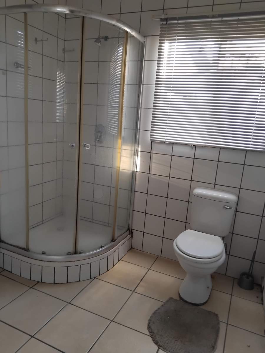 To Let 0 Bedroom Property for Rent in Barberton Mpumalanga