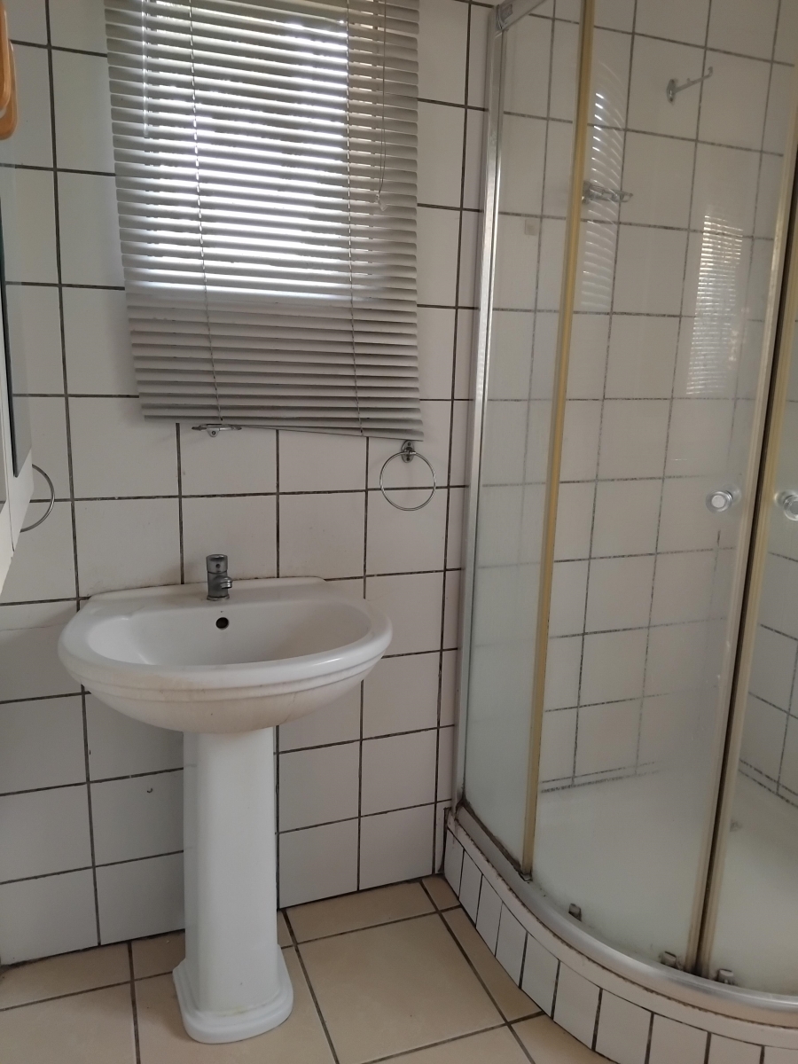 To Let 0 Bedroom Property for Rent in Barberton Mpumalanga