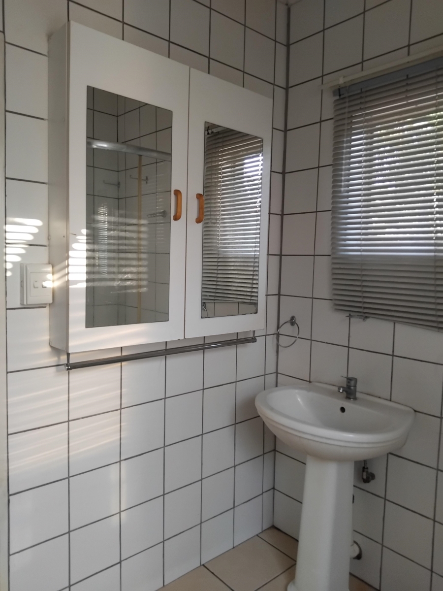 To Let 0 Bedroom Property for Rent in Barberton Mpumalanga
