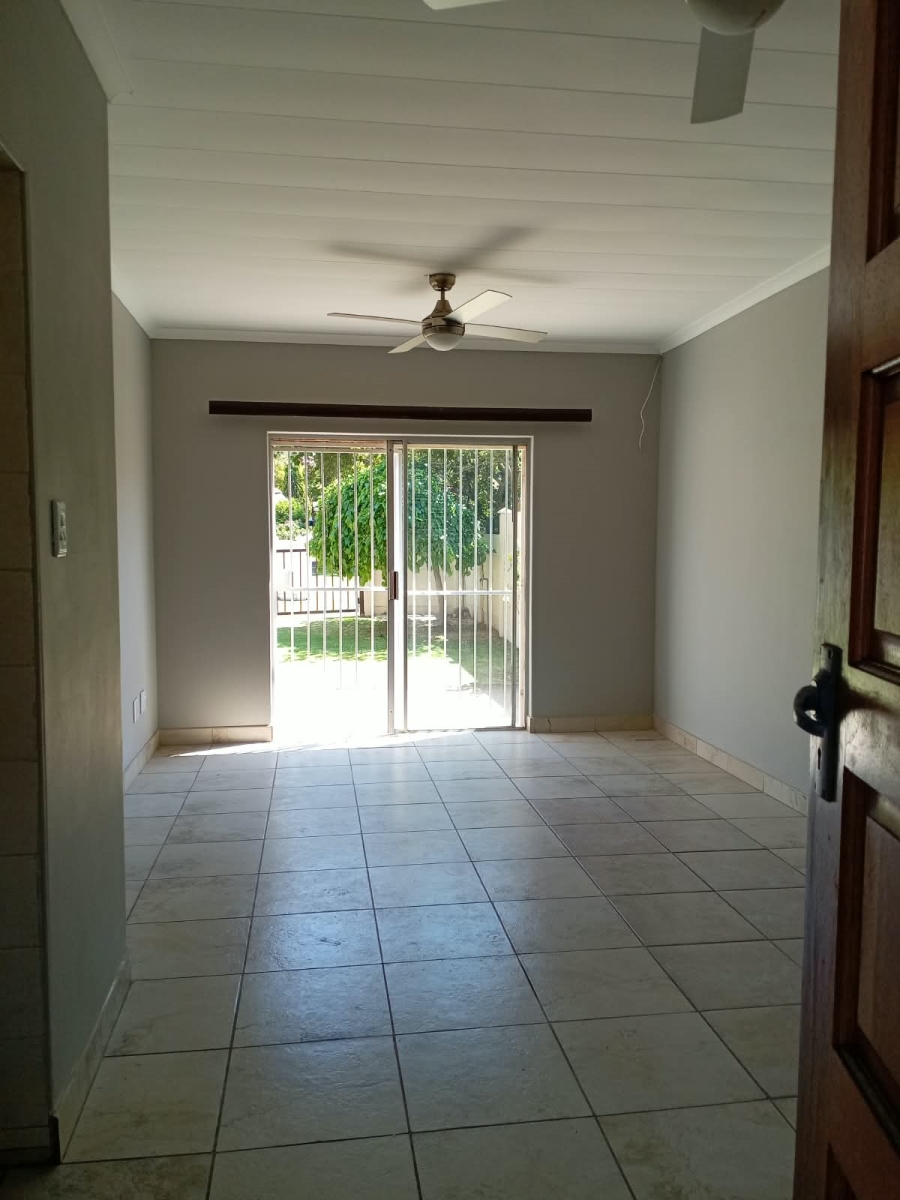 1 Bedroom Property for Sale in Secunda Mpumalanga