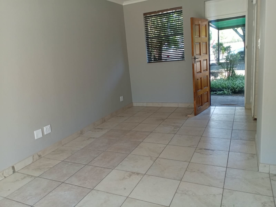 1 Bedroom Property for Sale in Secunda Mpumalanga