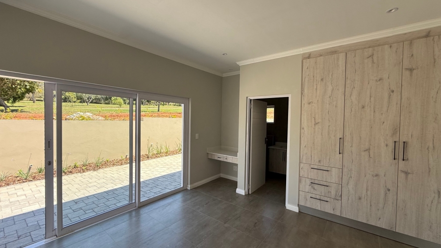 To Let 4 Bedroom Property for Rent in Summer Breeze Estate Mpumalanga