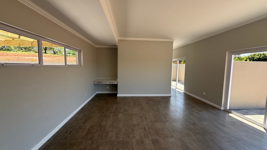 To Let 4 Bedroom Property for Rent in Summer Breeze Estate Mpumalanga