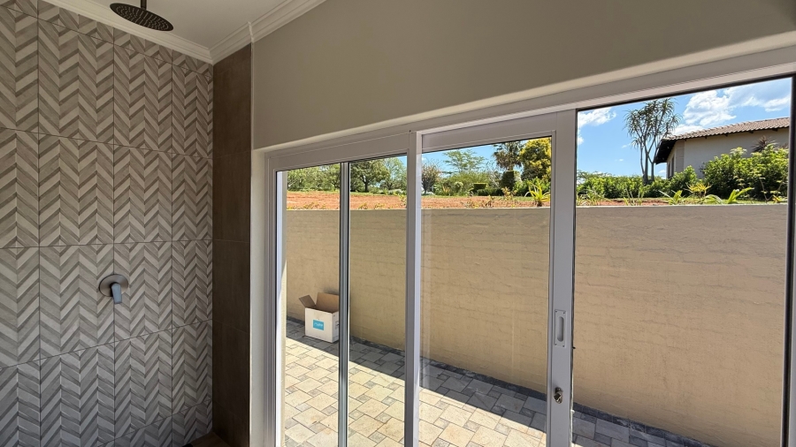 To Let 4 Bedroom Property for Rent in Summer Breeze Estate Mpumalanga