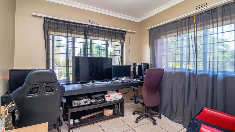 4 Bedroom Property for Sale in West Acres Mpumalanga