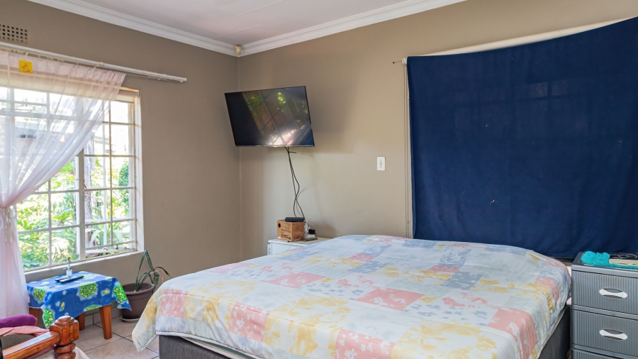 4 Bedroom Property for Sale in West Acres Mpumalanga