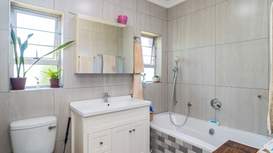 4 Bedroom Property for Sale in West Acres Mpumalanga
