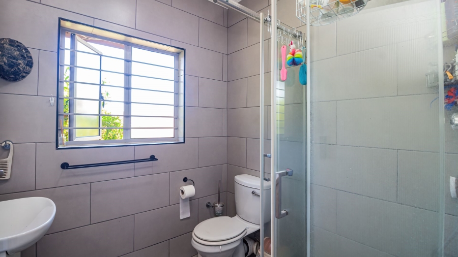 4 Bedroom Property for Sale in West Acres Mpumalanga